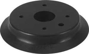 Festo ESV-80-EN Suction cup without connector Turkey