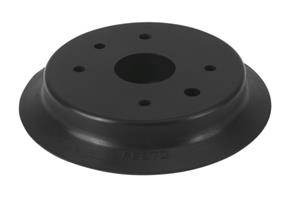 Festo ESV-100-EN Suction cup without connector Turkey