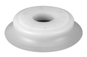 Festo ESV-100-ES Suction cup without connector