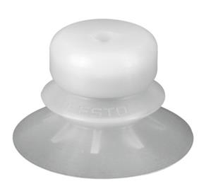 Festo ESV-40-BS Suction cup without connector Turkey