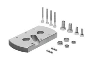 Festo HAPG-SD2-15 Adapter kit Turkey