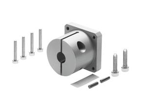 Festo HAPG-43 Adapter kit
