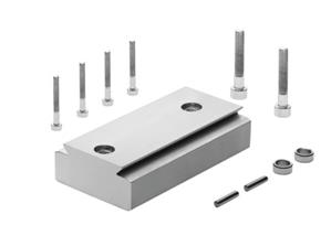 Festo HAPG-44 Adapter kit Turkey