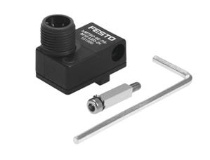 Festo SMTSO-8E-PS-M12-LED-24 Proximity sensor Turkey