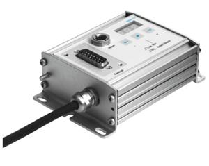 Festo SPC11-MTS-AIF End position controller Turkey