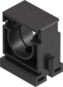 Festo MKRS-12-B Retaining clip