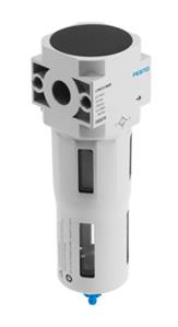 Festo LF-D-5M-MINI Filter Turkey