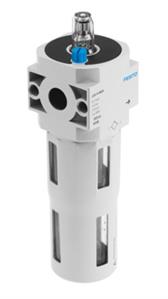 Festo LOE-D-MINI Lubricator Turkey