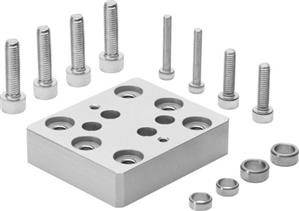 Festo HAPG-36-S1 Adapter kit Turkey