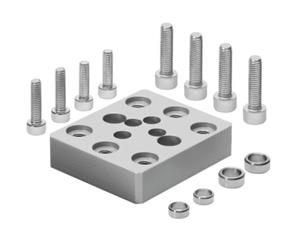 Festo HAPG-37-S1 Adapter kit Turkey