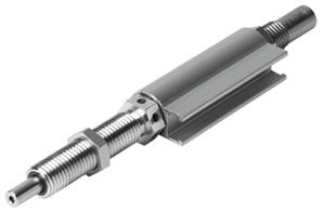 Festo YSRWJ-5-8-A Stop element Turkey