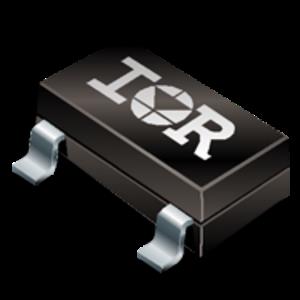 Infineon IRLML6344 Turkey