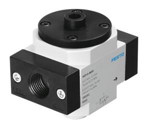 Festo HEP-1-D-MAXI On/off valve Turkey