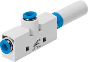 Festo VN-10-H-T3-PQ2-VQ2-RO1 Vacuum generator Turkey
