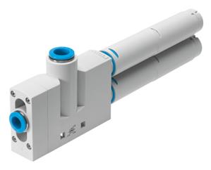 Festo VN-30-H-T6-PQ4-VQ5-RO2 Vacuum generator Turkey