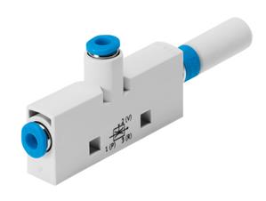 Festo VN-10-L-T3-PQ2-VQ2-RO1 Vacuum generator Turkey