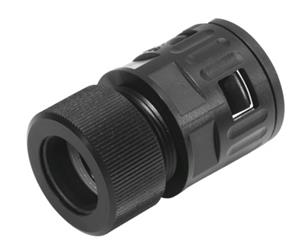 Festo MKRT-23-16,5 Protective conduit connector Turkey