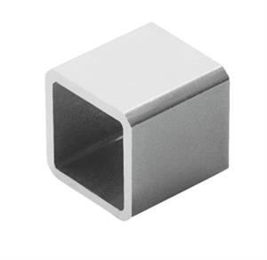 Festo DR-RH-SW17-SW12 Reducing sleeve (square)