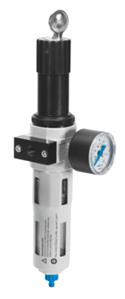 Festo LFRS-1-D-MAXI Filter regulator Turkey