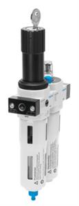Festo FRCS-3/4-D-O-MAXI Service unit Turkey