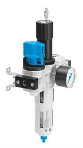 Festo LFRS-1/8-D-MINI-KB-A Service unit combination Turkey