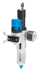 Festo LFRS-3/8-D-MIDI-KC Service unit combination Turkey