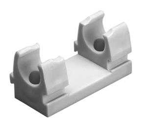 Festo GR-H-QS-6-8 Retaining bracket Turkey