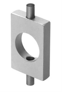 Festo WBN-50/63 Swivel mounting Turkey