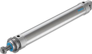 Festo DSNU-50-320-P-A Round cylinder