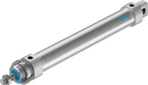 Festo DSNU-32-200-PPV-A Round cylinder Turkey