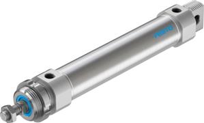 Festo DSNU-40-160-PPV-A Round cylinder Turkey
