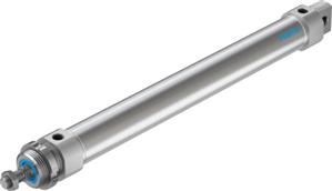 Festo DSNU-40-320-PPV-A Round cylinder Turkey