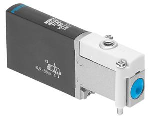 Festo MHP2-M1H-3/2O-M5 Solenoid valve