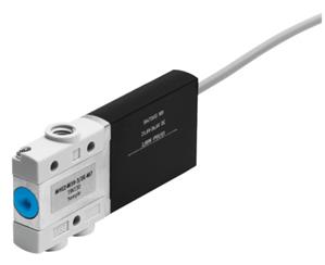 Festo MHE2-MS1H-3/2O-M7-K Solenoid valve