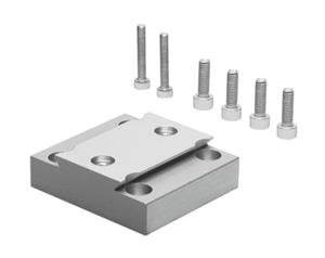 Festo HMVA-DLA18/25 Actuator adapter kit Turkey
