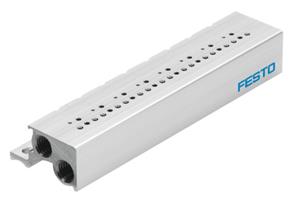 Festo MHP1-PR8-3 Manifold block Turkey