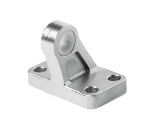 Festo CRLMC-63 Clevis foot Turkey