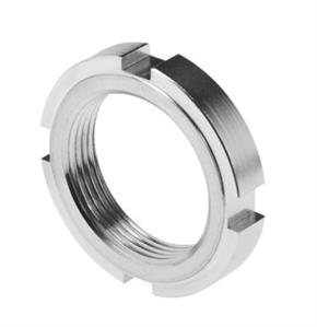 Festo CR-M30X1,5 Nut Turkey