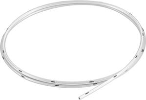 Festo PUN-H-3X0,5-NT Plastic tubing