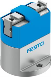 Festo HGPM-08-EZ-G9 Parallel gripper Turkey