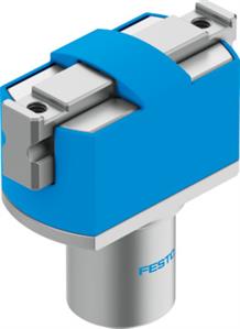 Festo HGPM-12-EO-G8 Parallel gripper Turkey
