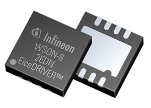 Infineon 2EDN7534G Turkey