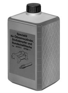 Festo OFSB-1 Special oil