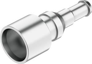 Festo KDV6-PK-6 Terminal socket Turkey