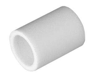 Festo LFP-D-MAXI-40M Filter cartridge Turkey