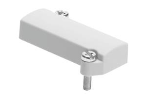 Festo MHAP3-BP-3 Cover plate Turkey
