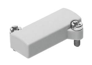 Festo MHAP4-BP-3 Cover plate Turkey