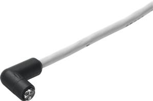 Festo SIM-K-WD-5-CDN Connecting cable Turkey