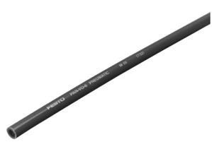 Festo PAN-V0-8X1-BL-20 Plastic tubing Turkey