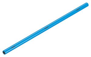 Festo PAN-V0-12X1,5-BL Plastic tubing Turkey